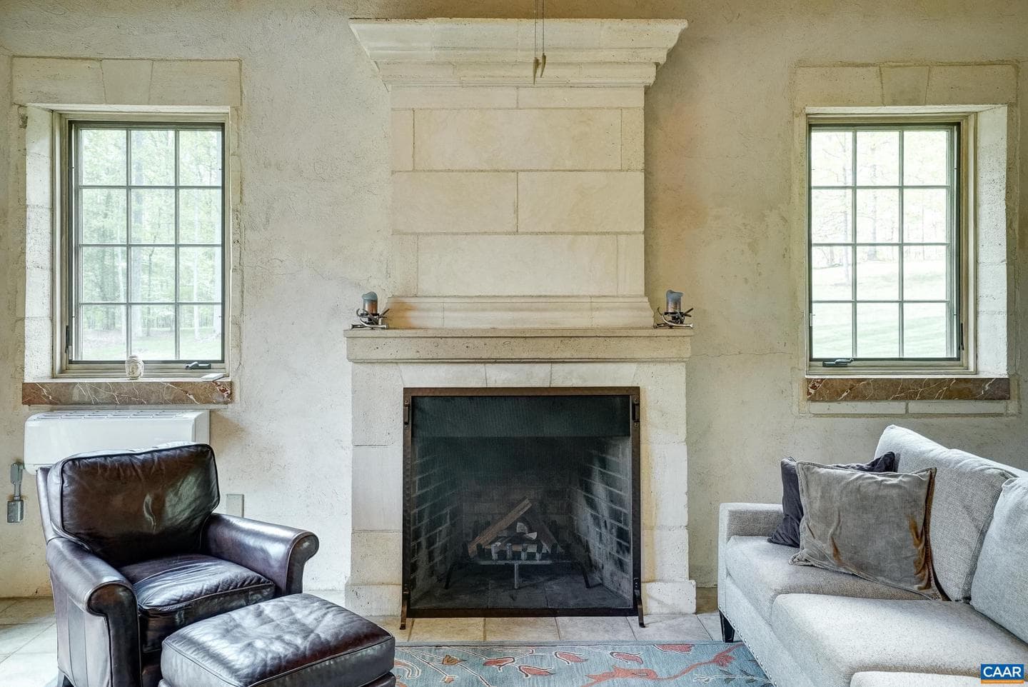 1852 Thomfordson Ln photo 13