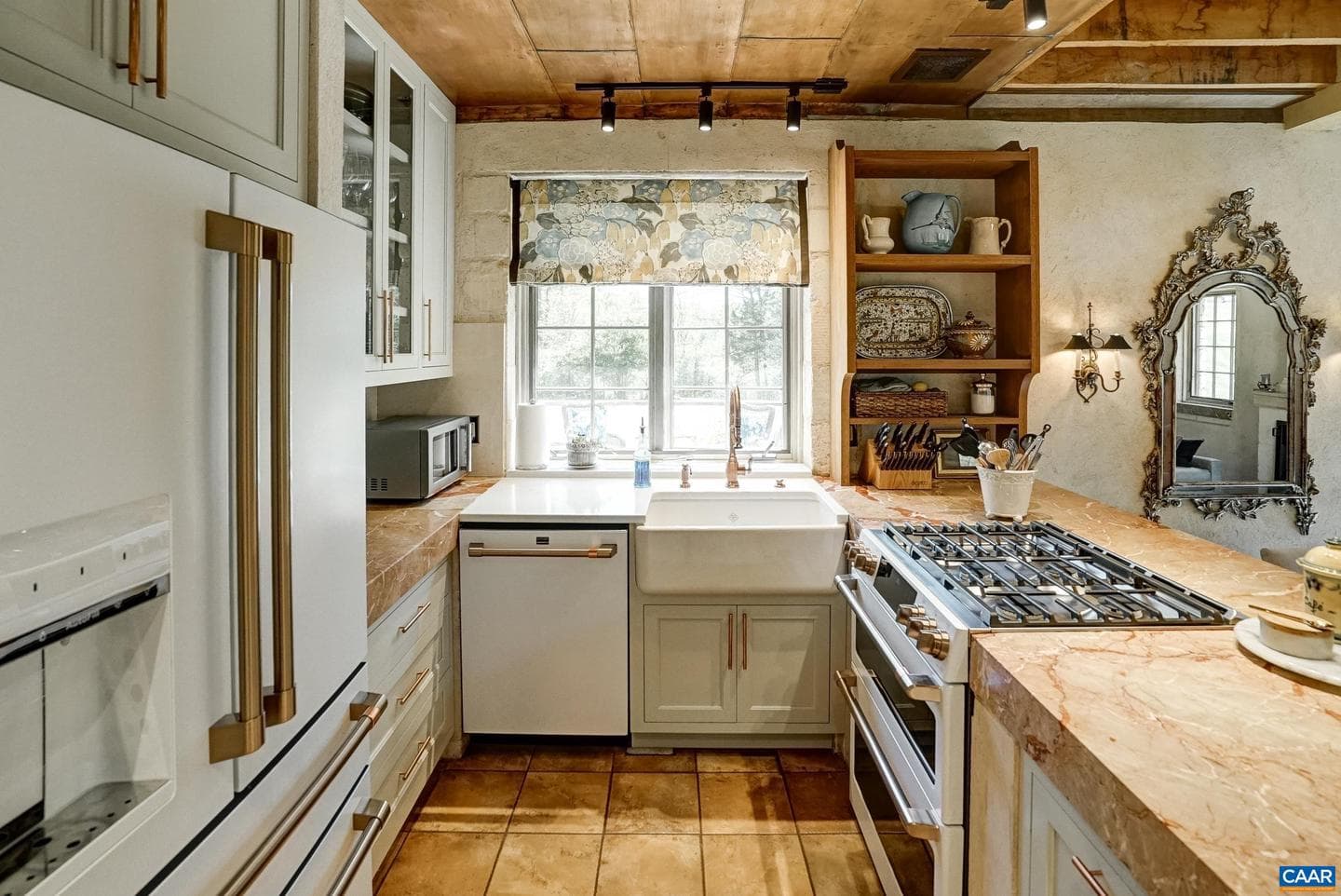 1852 Thomfordson Ln photo 18