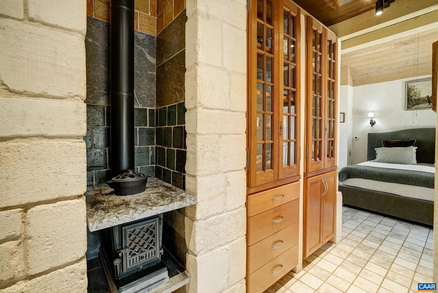 1852 Thomfordson Ln photo 22