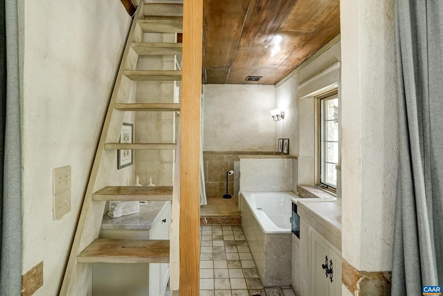 1852 Thomfordson Ln photo 28