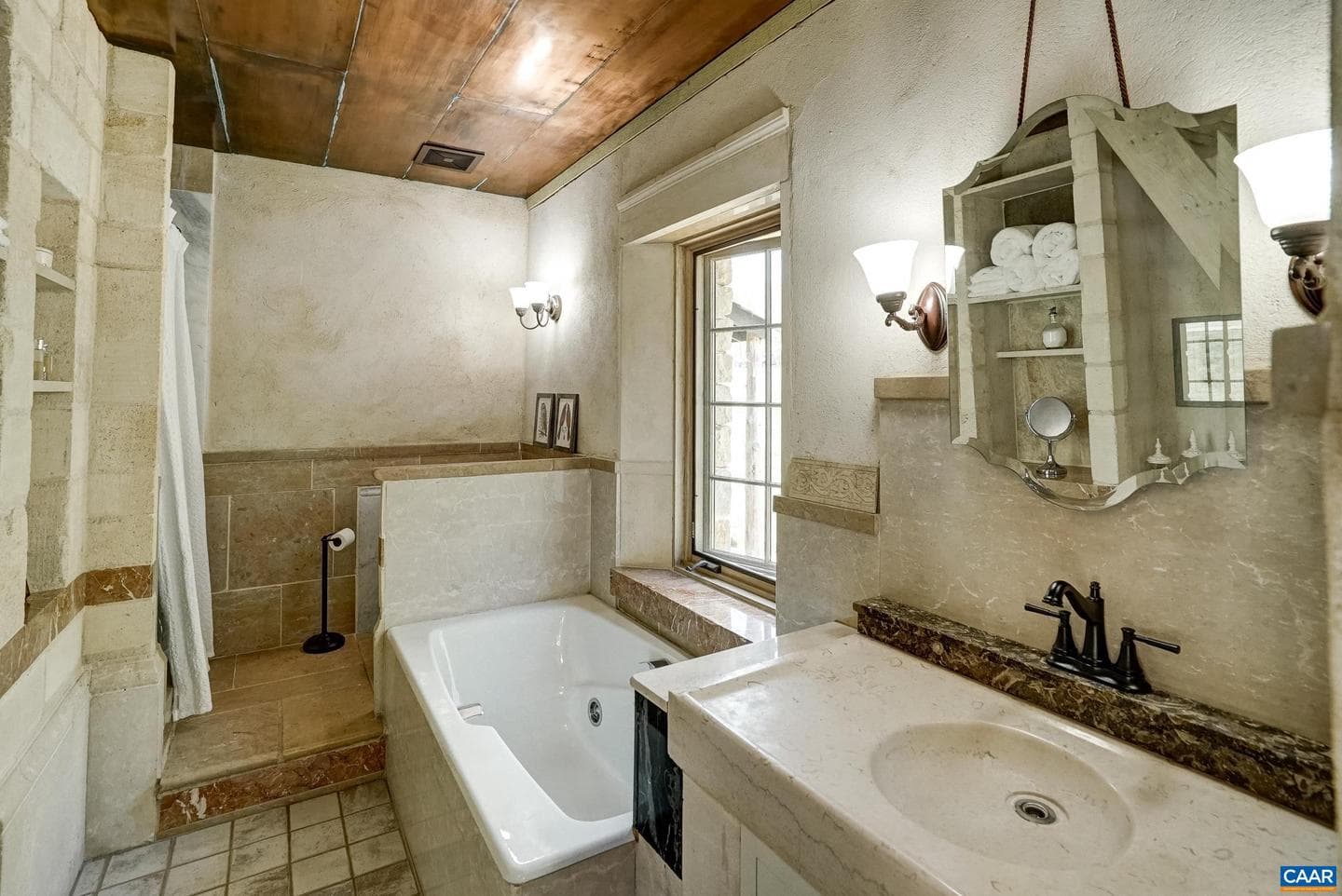 1852 Thomfordson Ln photo 29