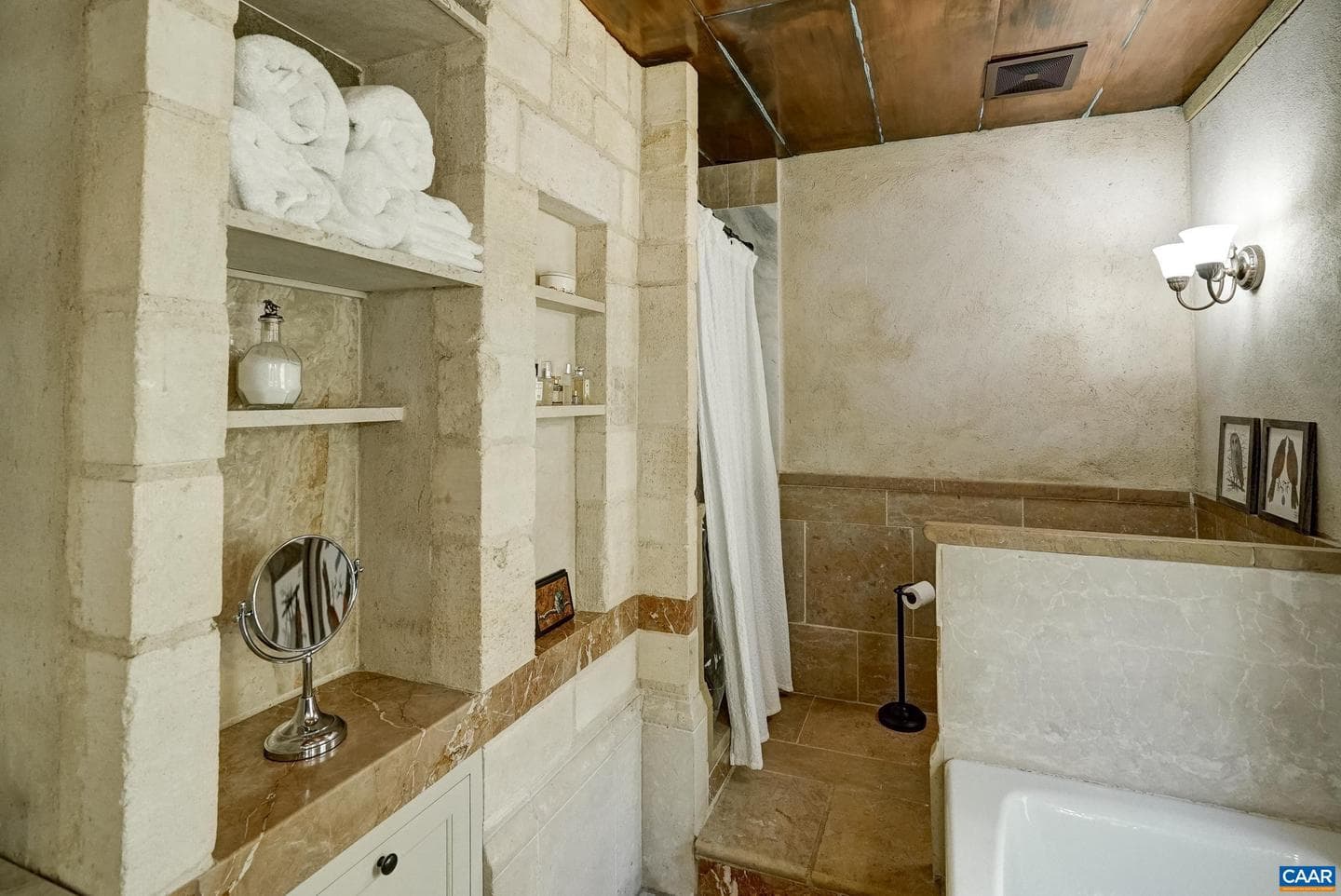 1852 Thomfordson Ln photo 30