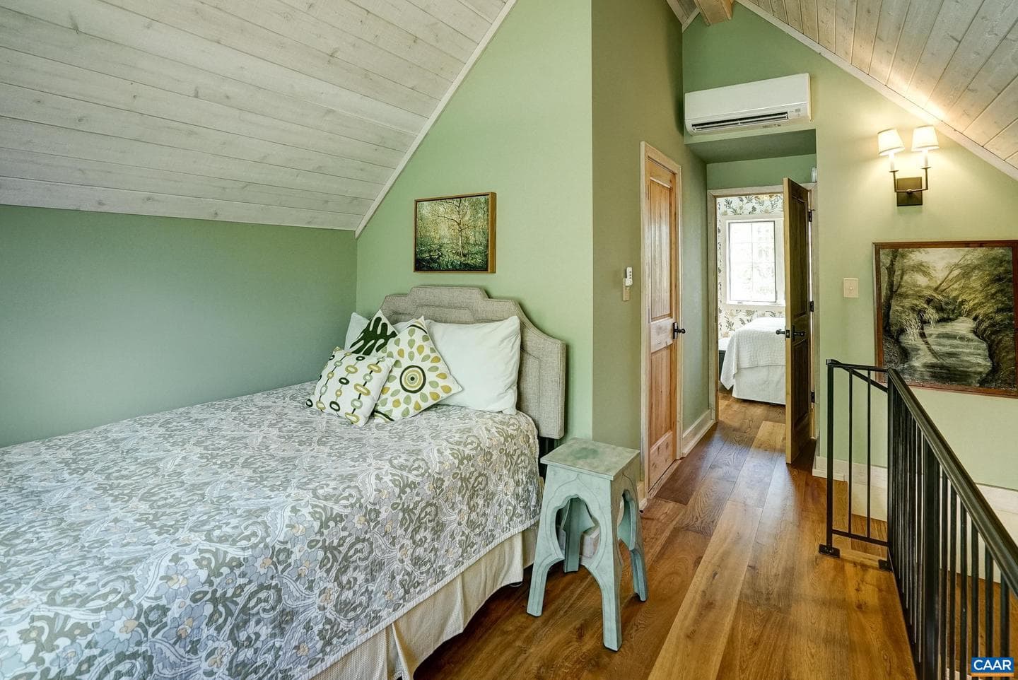 1852 Thomfordson Ln photo 44