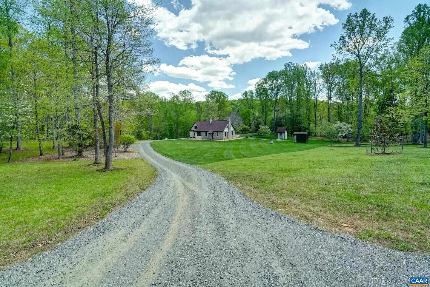 1852 Thomfordson Ln photo 53