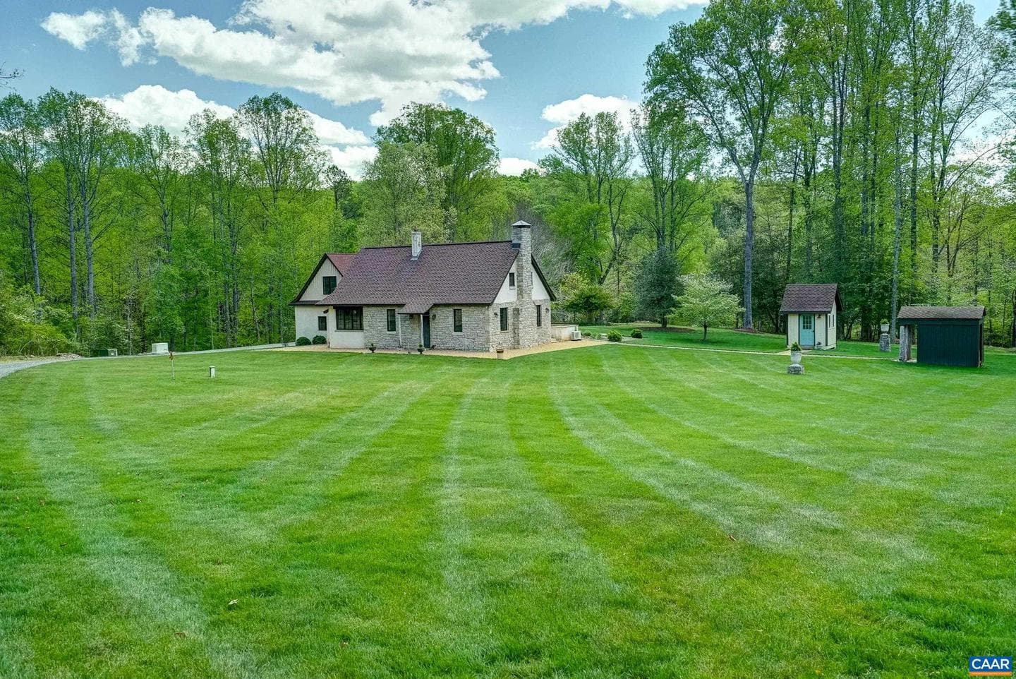 1852 Thomfordson Ln photo 54
