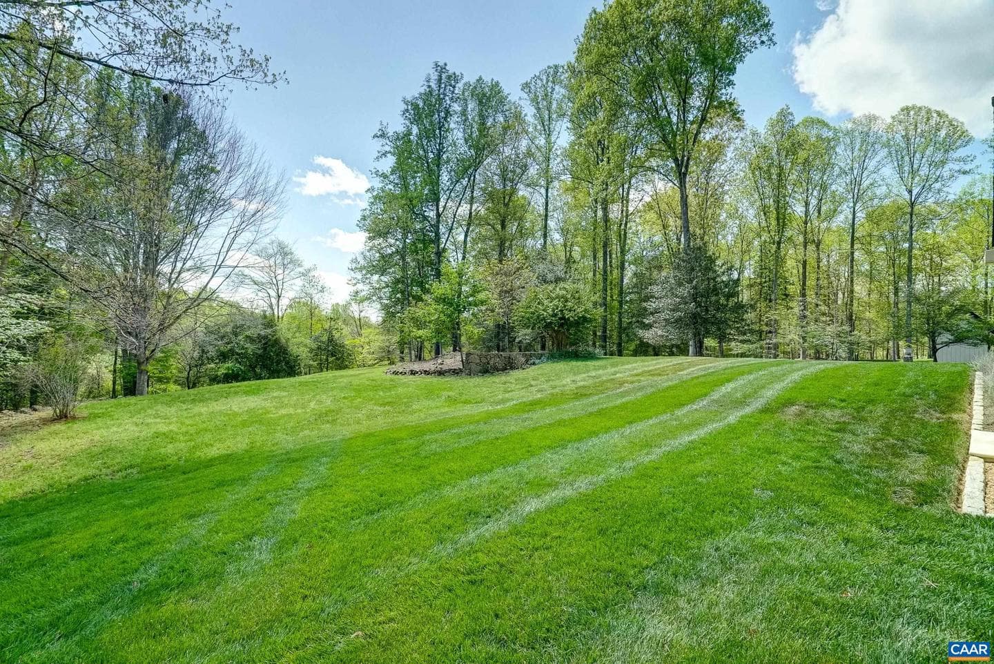 1852 Thomfordson Ln photo 60