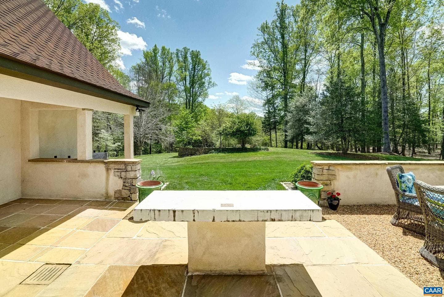 1852 Thomfordson Ln photo 63