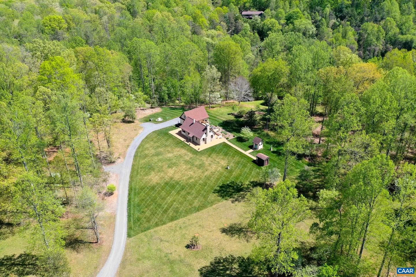 1852 Thomfordson Ln photo 65