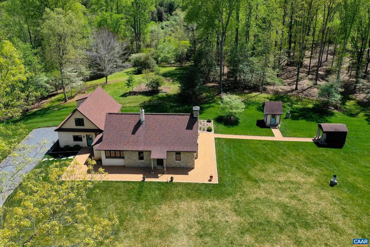 1852 Thomfordson Ln photo 67