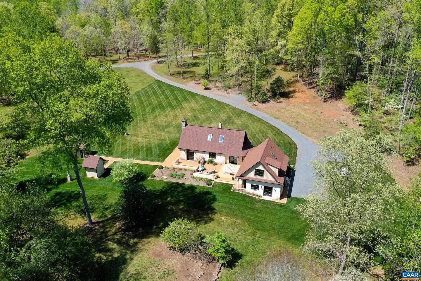 1852 Thomfordson Ln photo 71