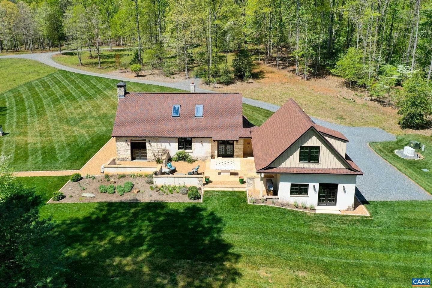 1852 Thomfordson Ln photo 72