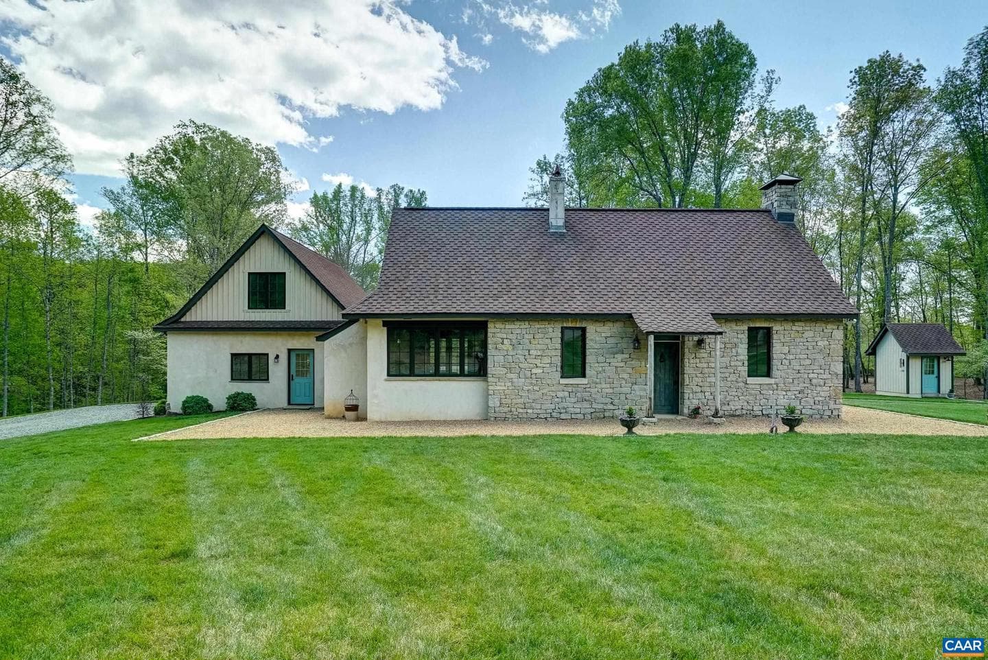 1852 Thomfordson Ln photo 73