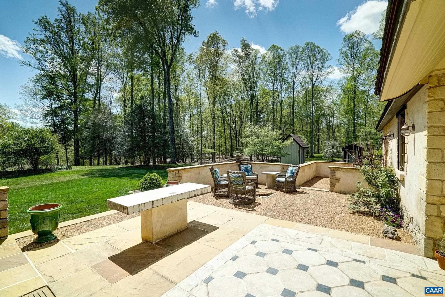 1852 Thomfordson Ln photo 8