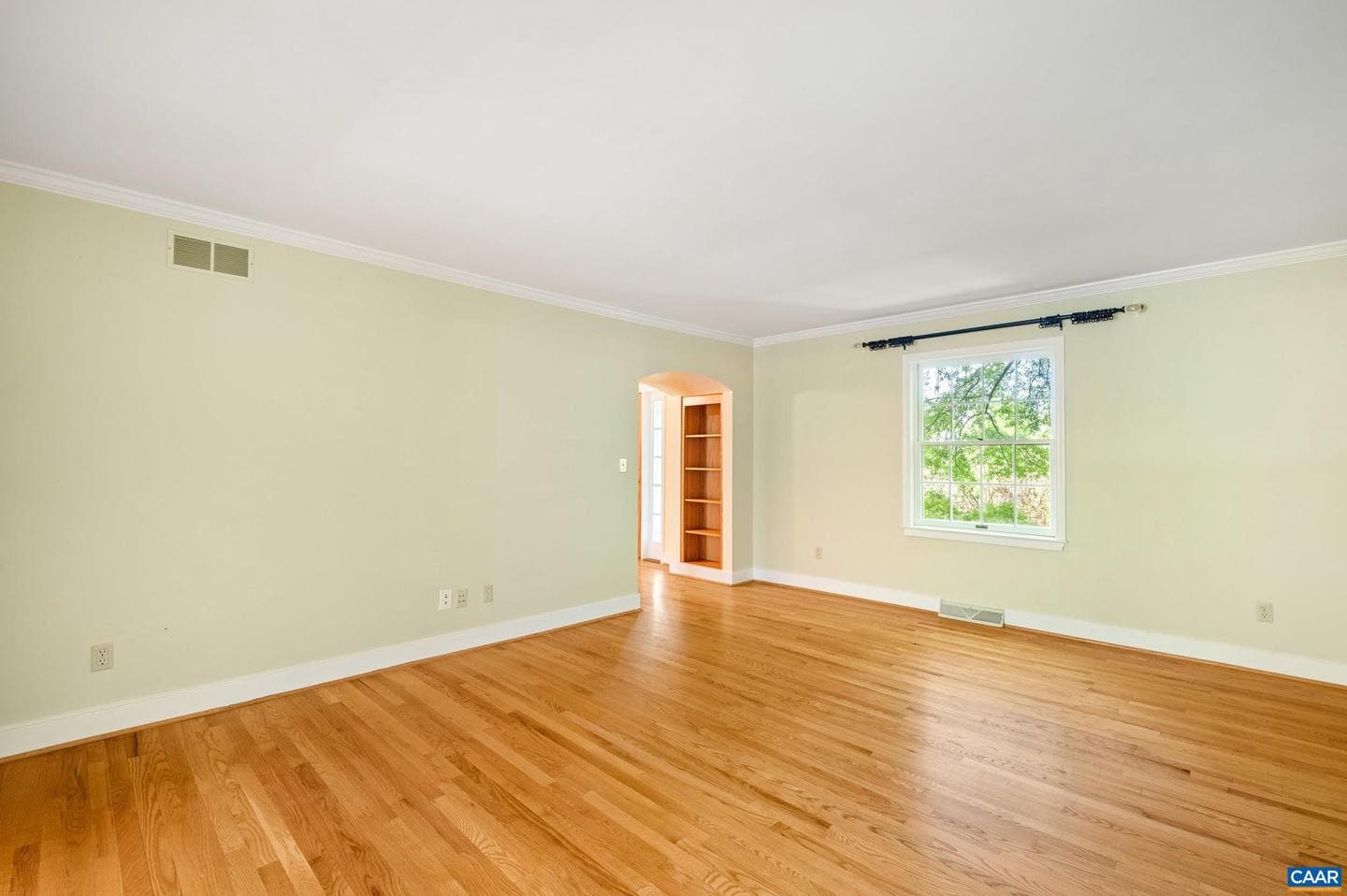 165 Walnut Ln photo 12