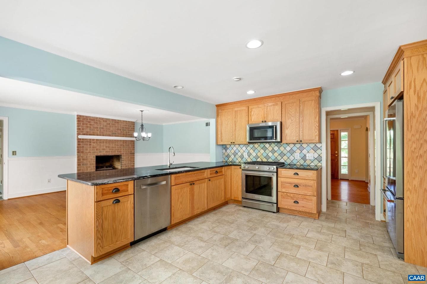 165 Walnut Ln photo 20