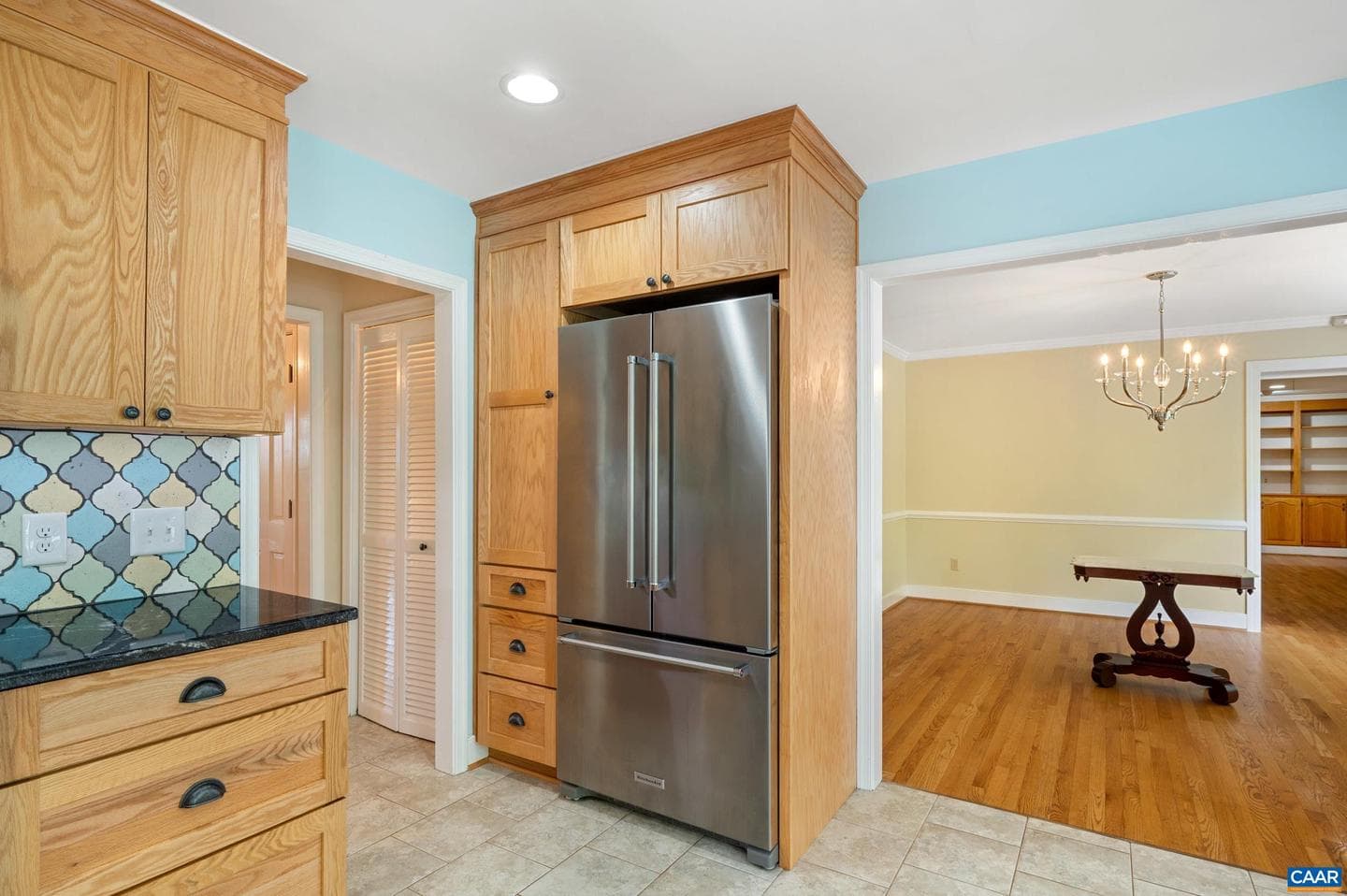 165 Walnut Ln photo 22