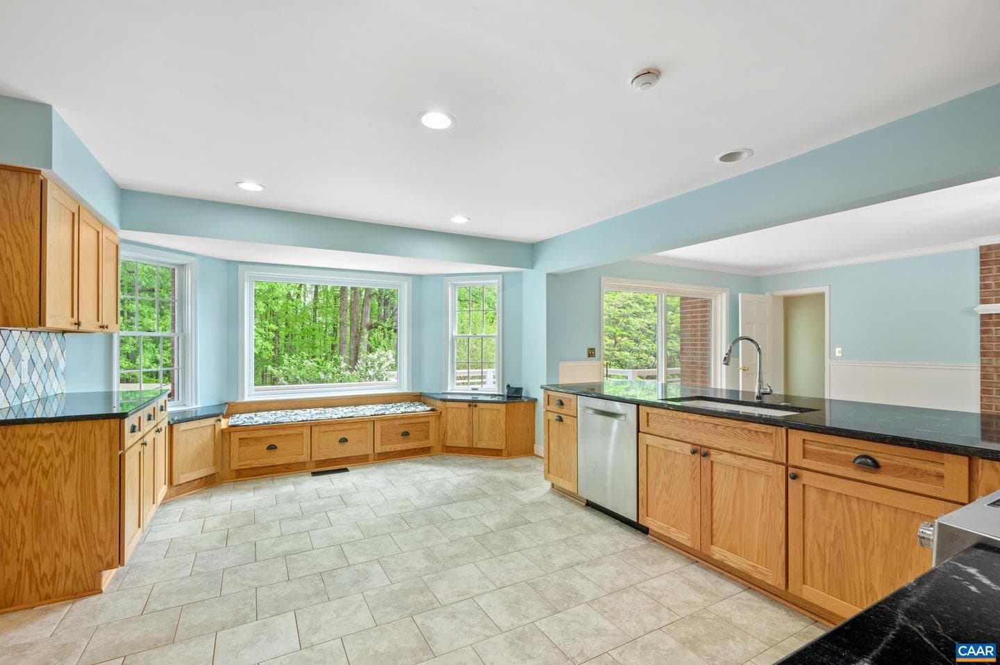 165 Walnut Ln photo 25