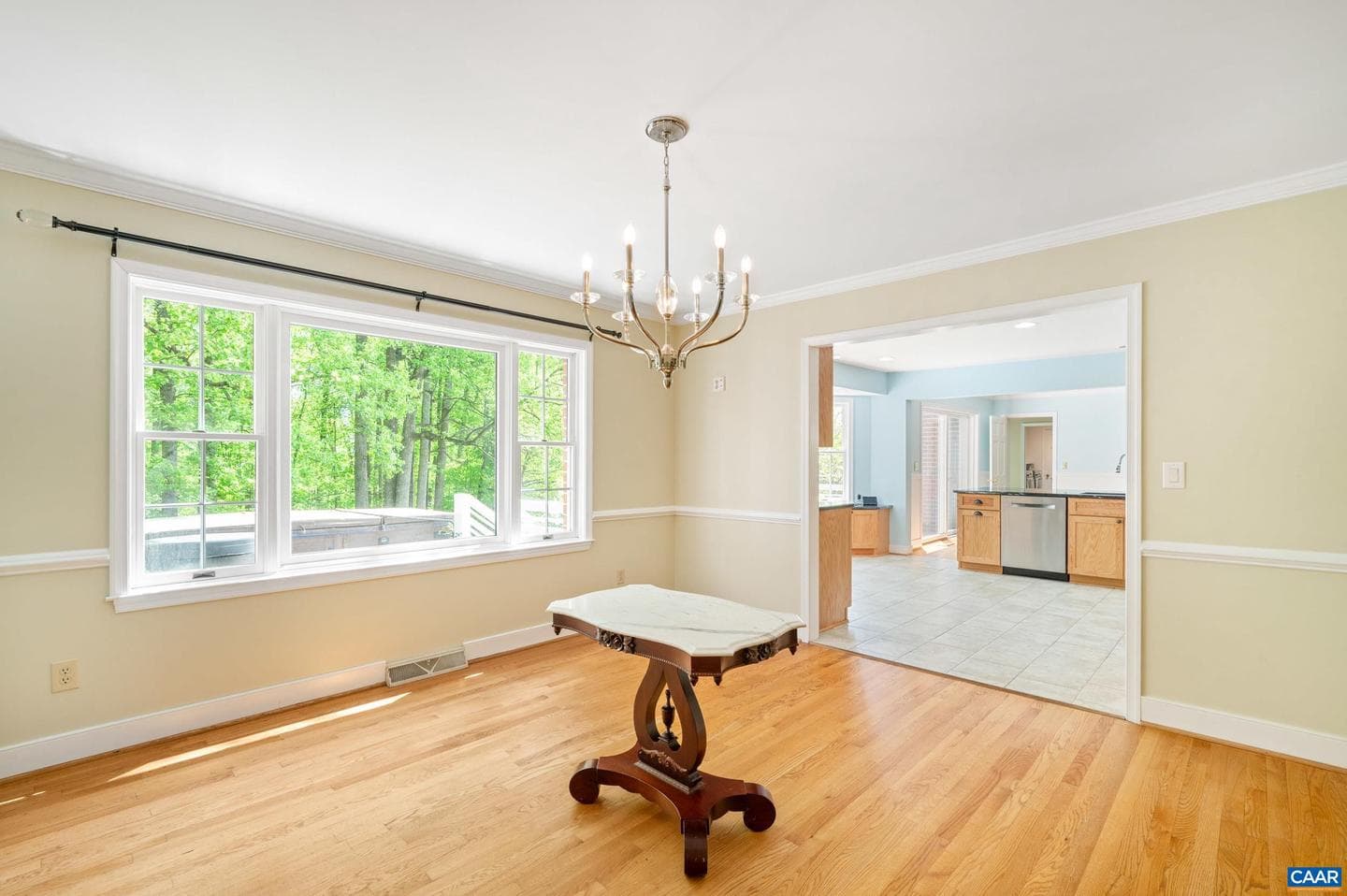 165 Walnut Ln photo 28