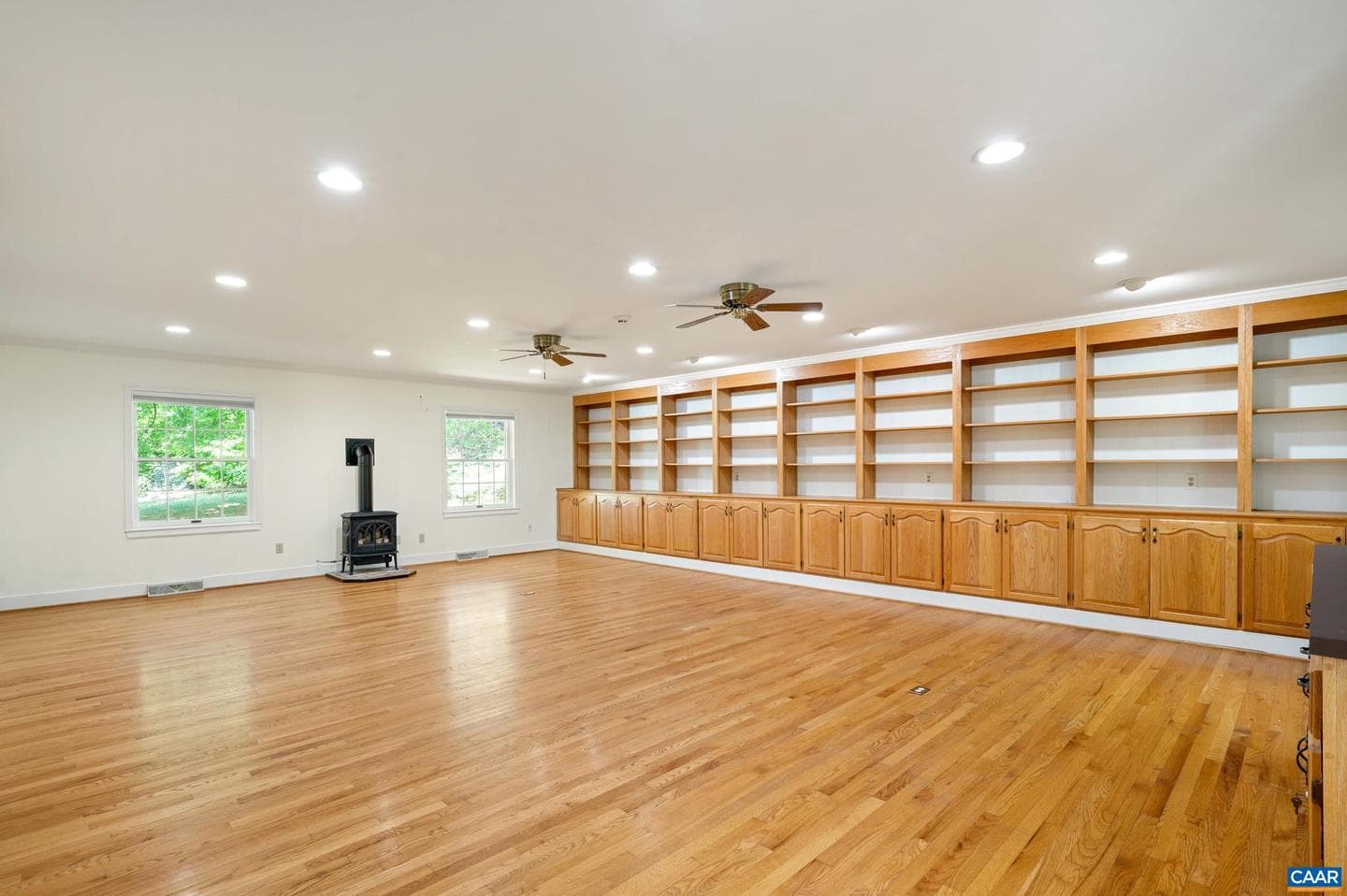 165 Walnut Ln photo 29