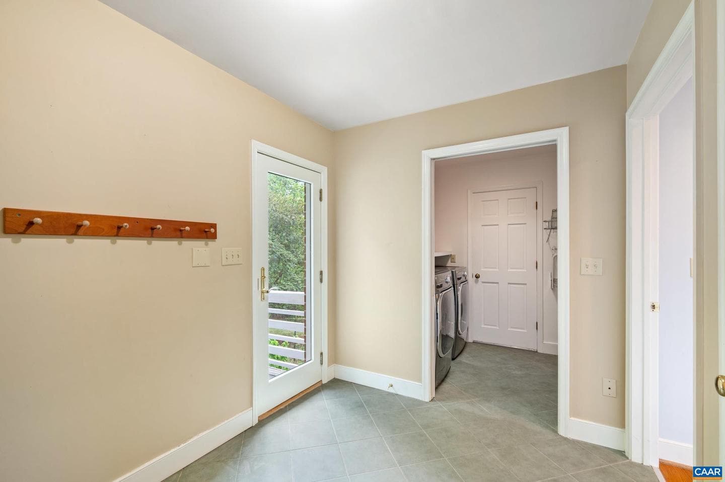165 Walnut Ln photo 31