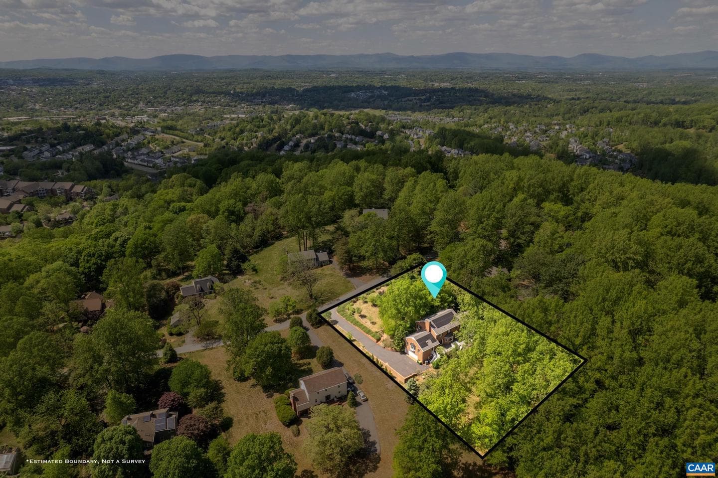 165 Walnut Ln photo 4