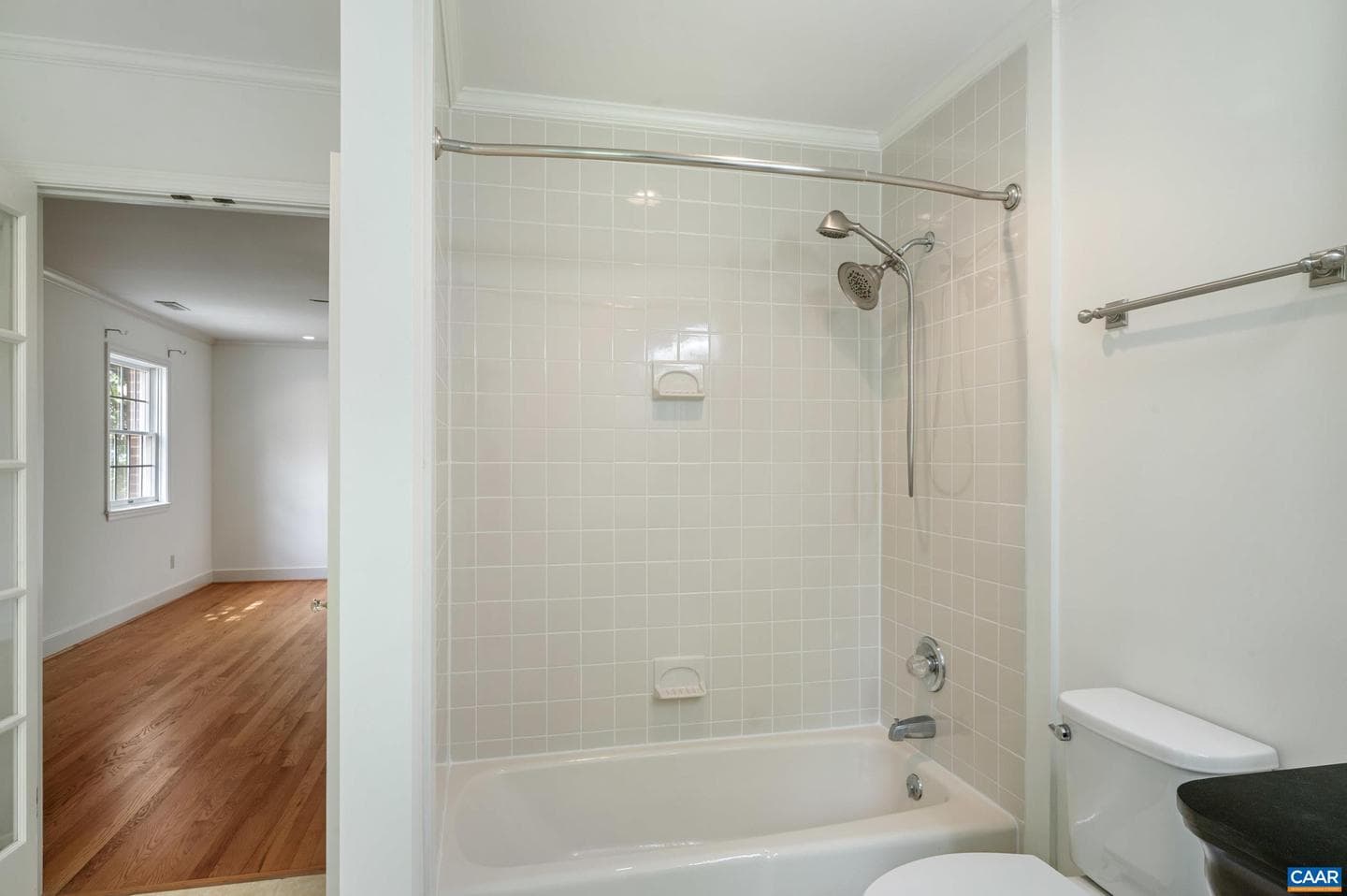 165 Walnut Ln photo 52