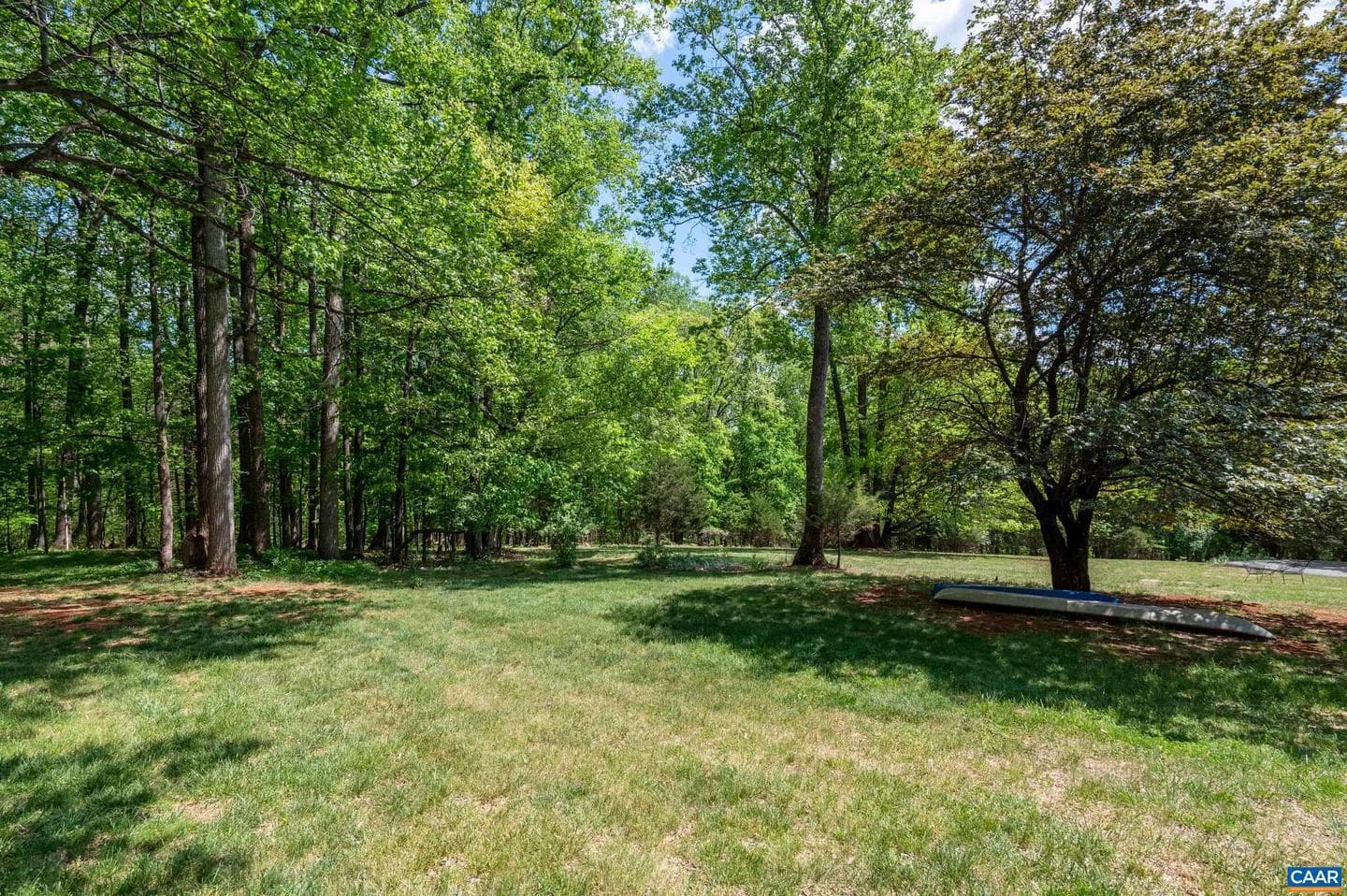 165 Walnut Ln photo 60