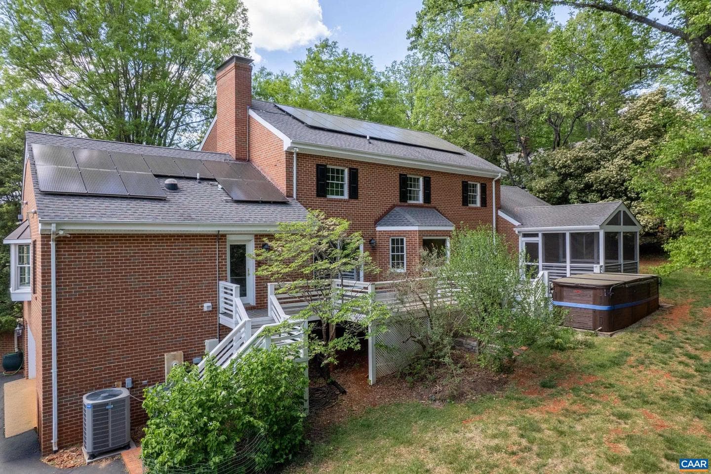 165 Walnut Ln photo 62