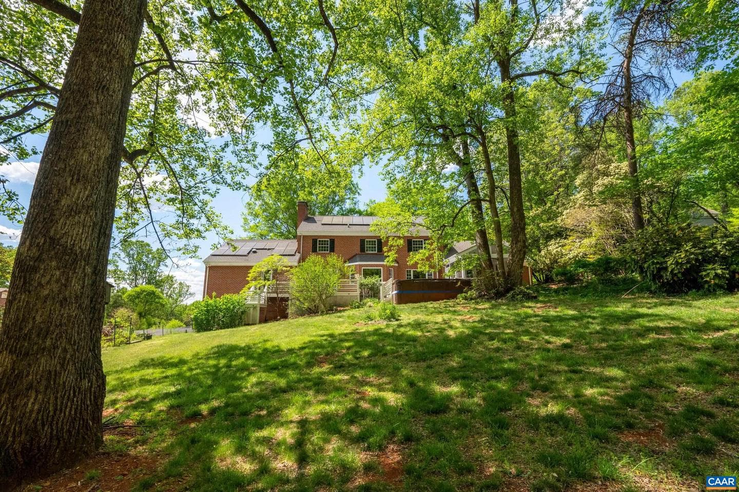 165 Walnut Ln photo 64