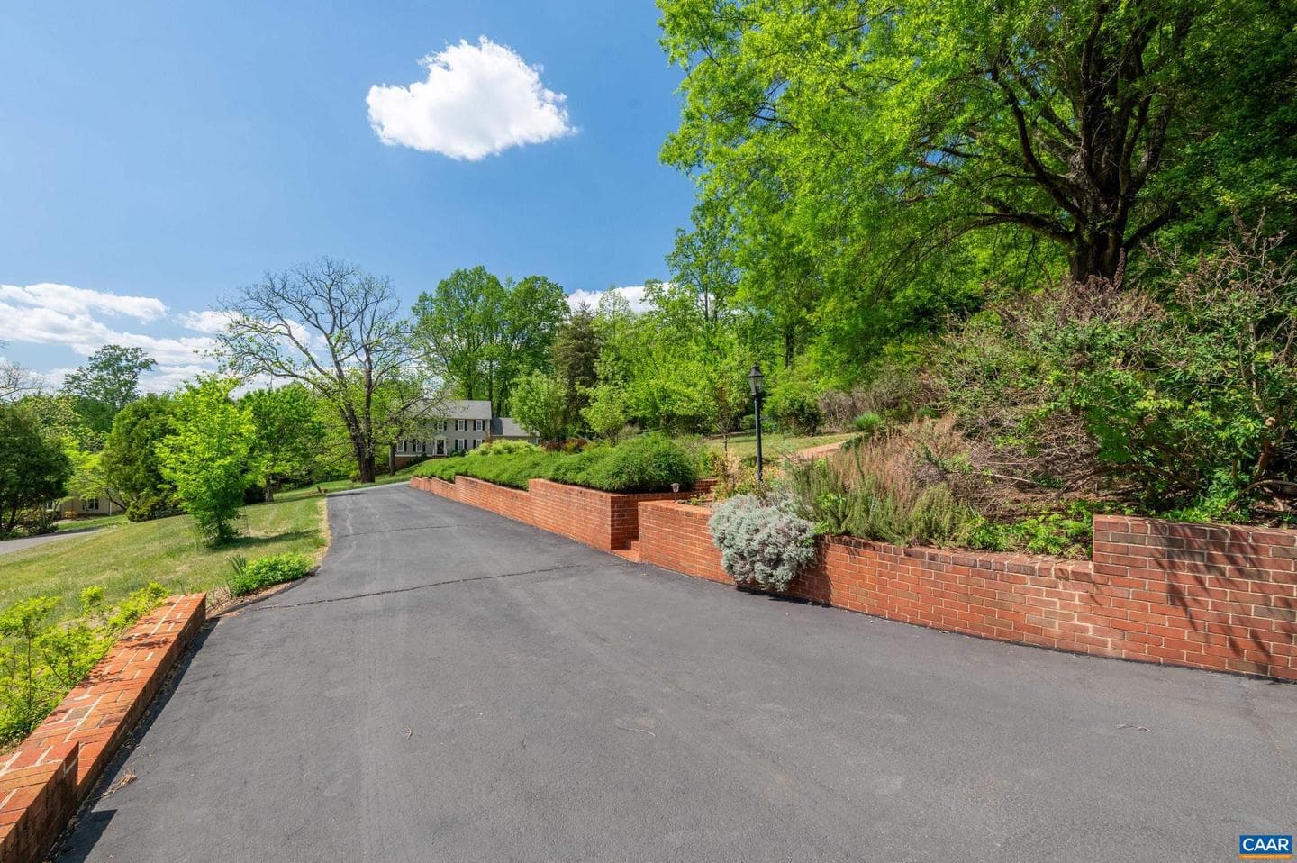 165 Walnut Ln photo 67