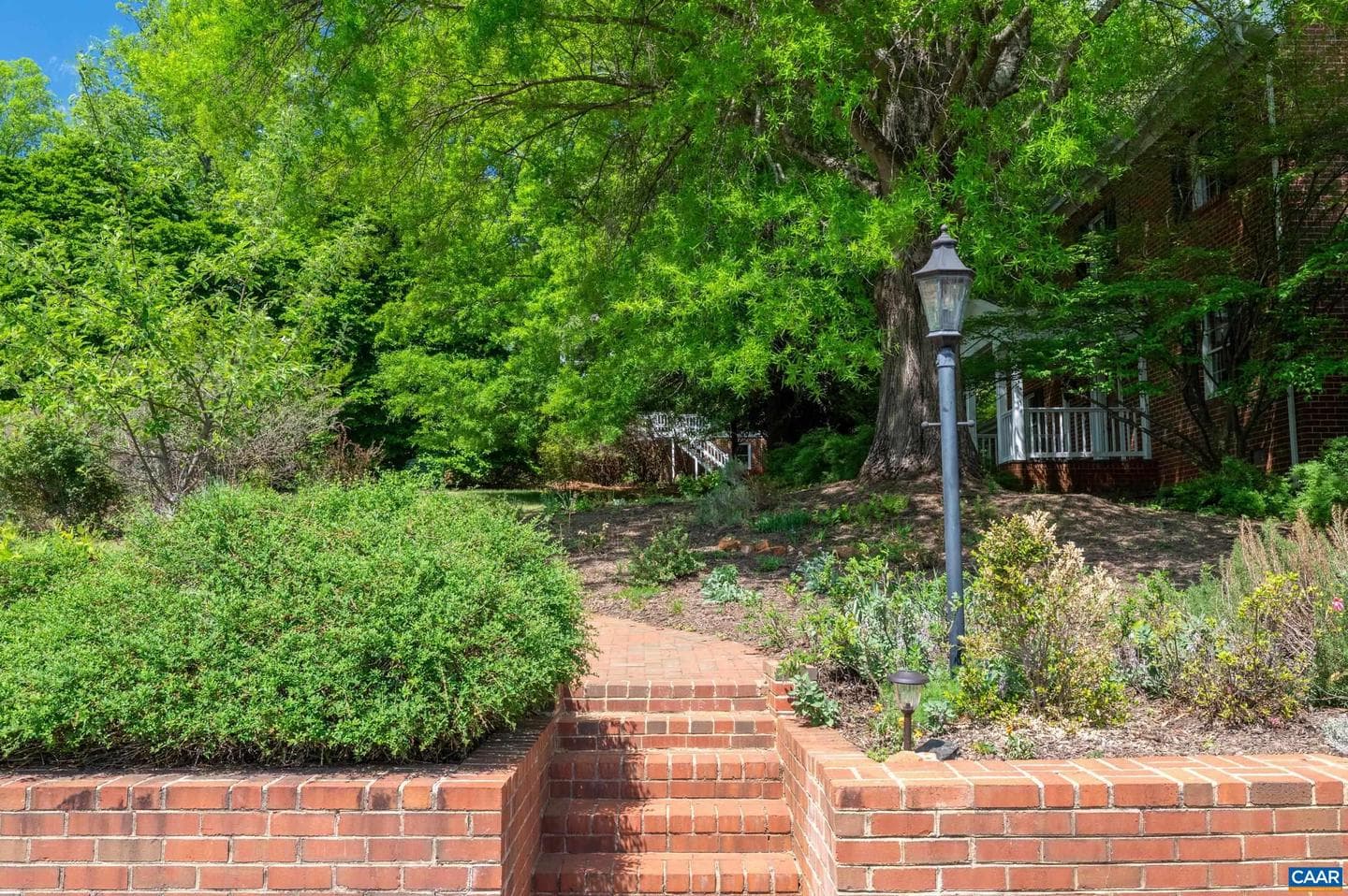 165 Walnut Ln photo 68