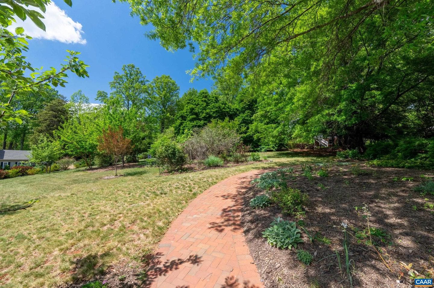 165 Walnut Ln photo 69