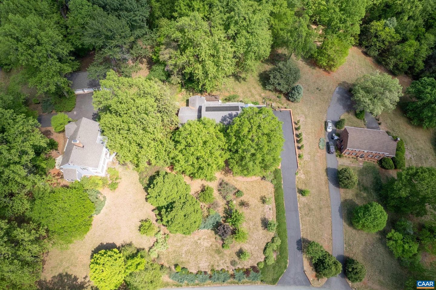 165 Walnut Ln photo 72