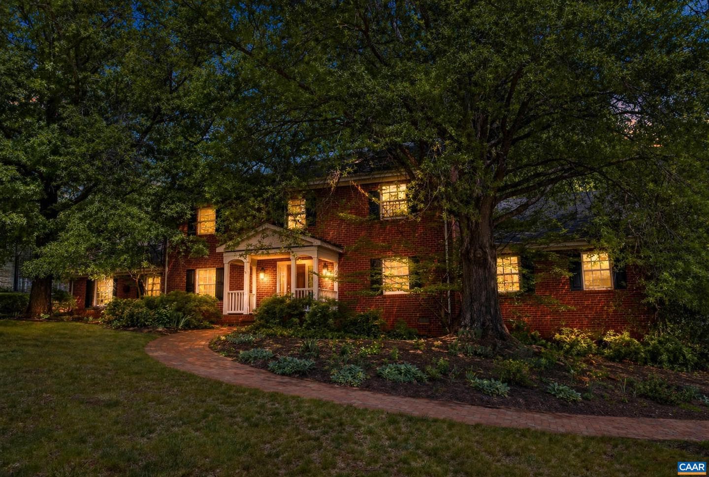 165 Walnut Ln photo 75