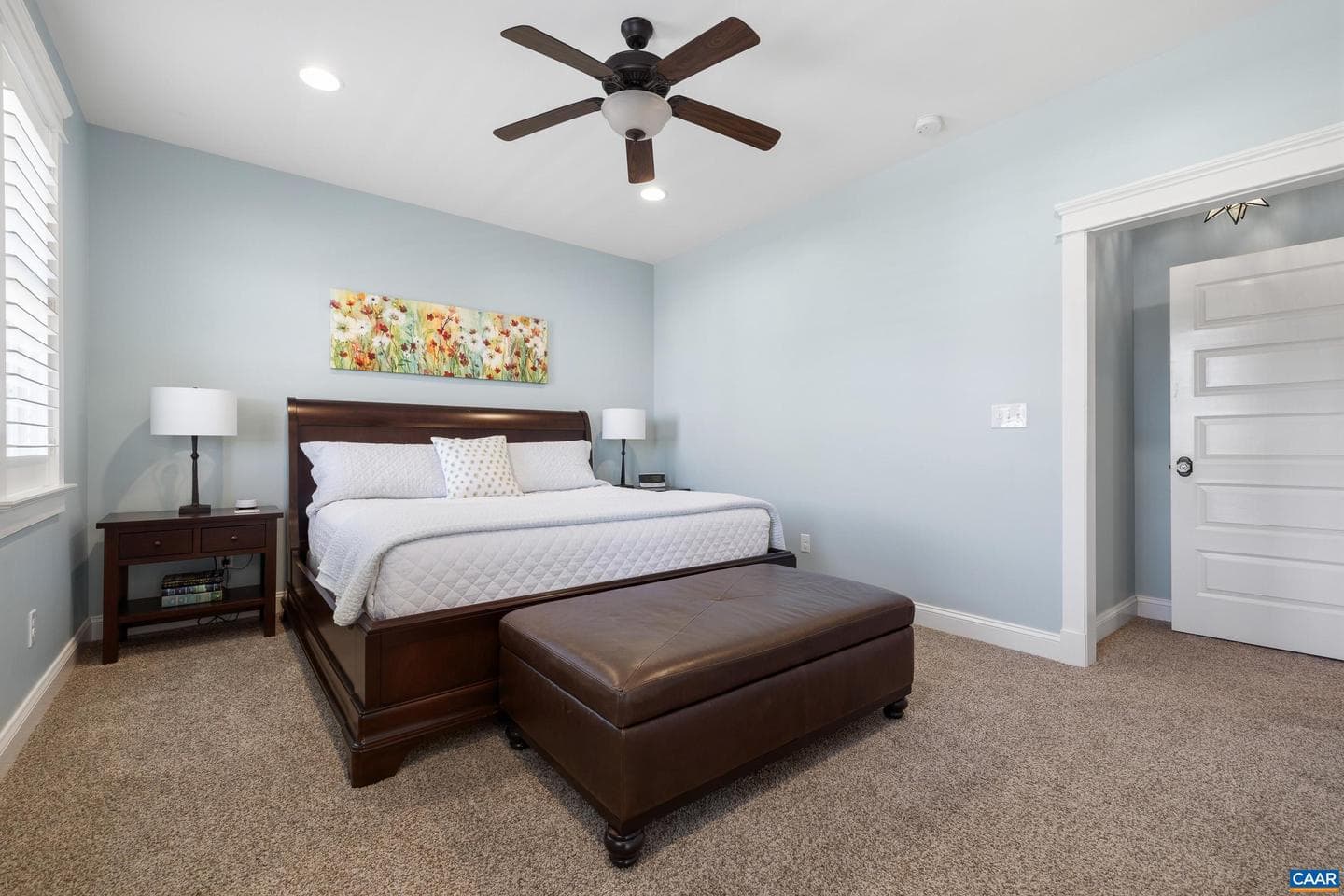 6859 Birmingham Dr photo 41