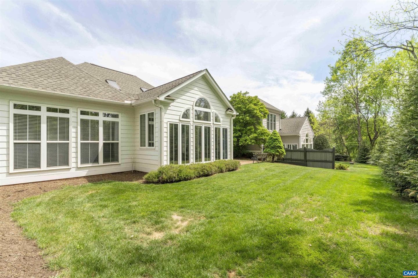 5527 Stonegate Ln photo 35