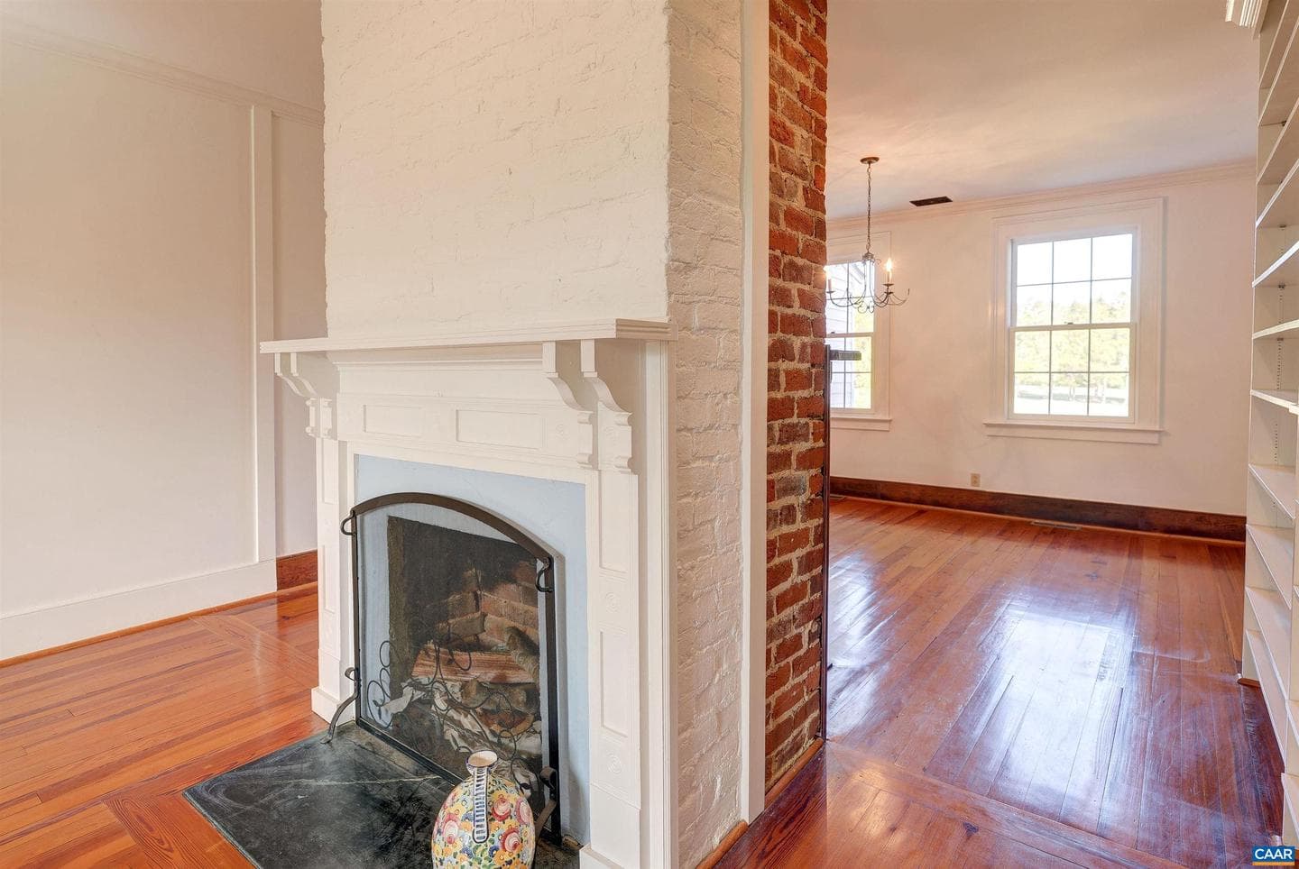 5474 Stony Point Pass photo 11