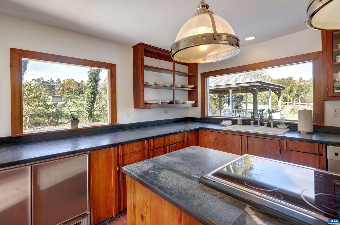 5474 Stony Point Pass photo 18