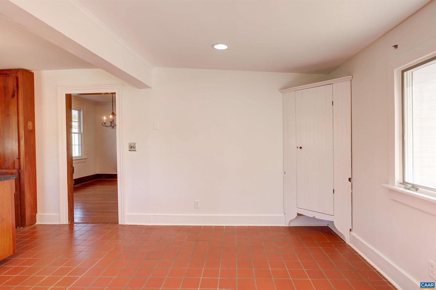 5474 Stony Point Pass photo 20