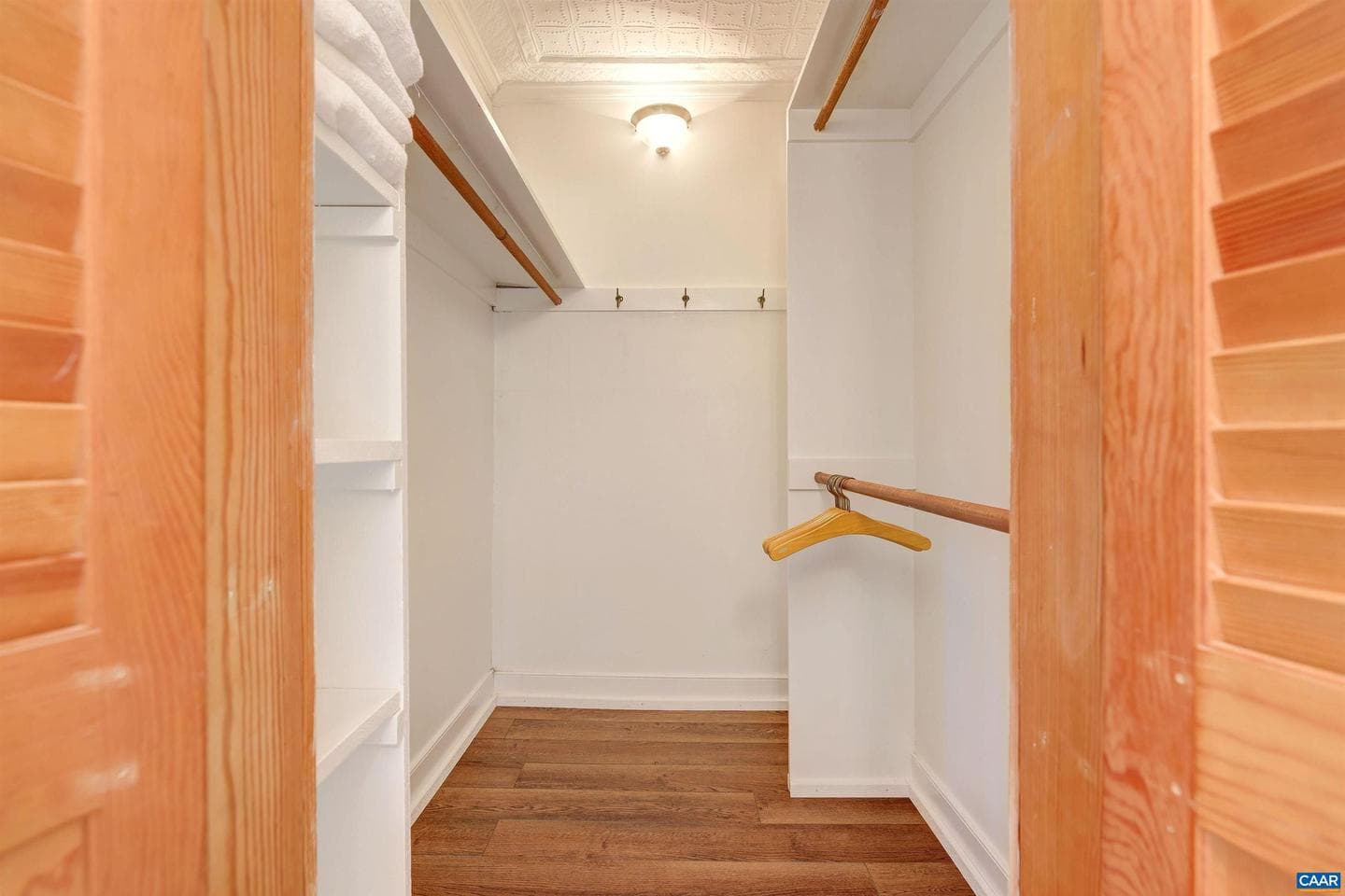 5474 Stony Point Pass photo 27