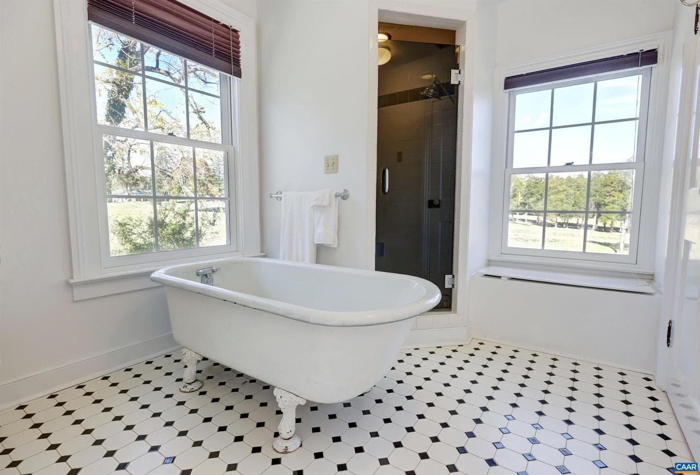 5474 Stony Point Pass photo 29