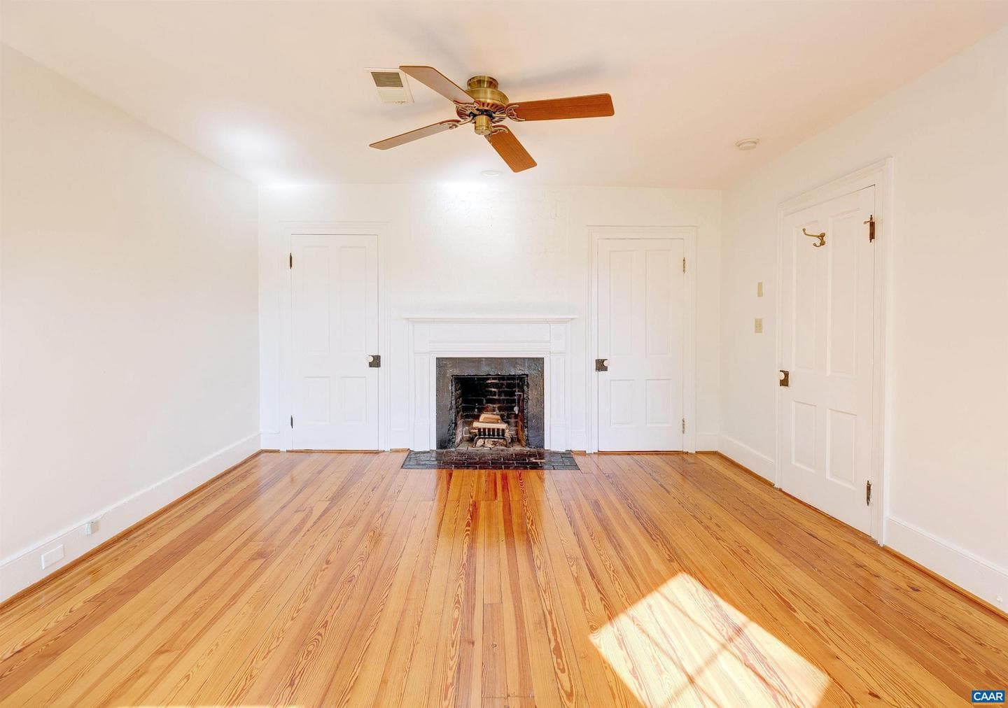 5474 Stony Point Pass photo 30