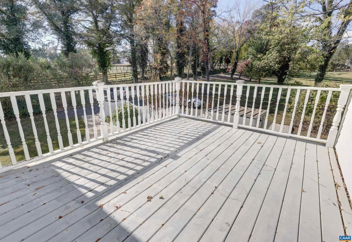 5474 Stony Point Pass photo 32