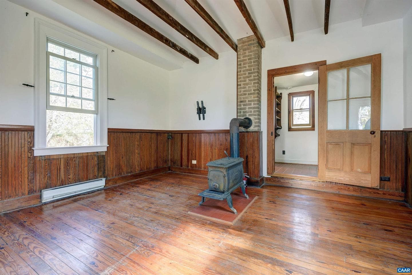 5474 Stony Point Pass photo 38