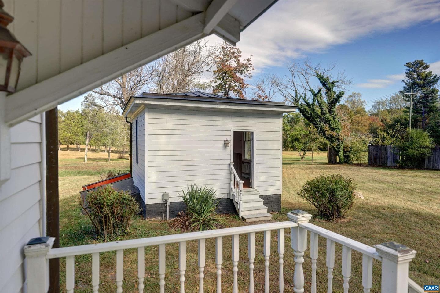 5474 Stony Point Pass photo 40