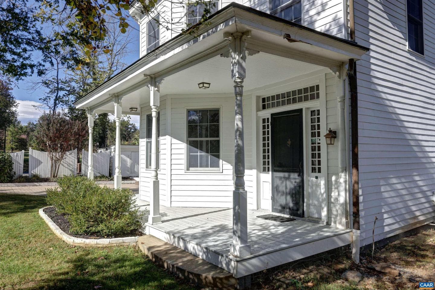 5474 Stony Point Pass photo 43