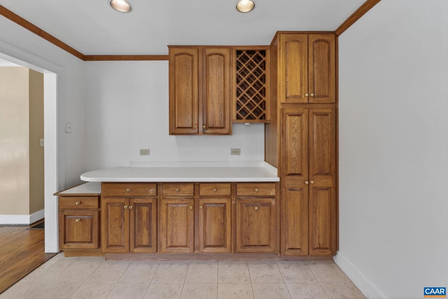 511 Stonehenge Ave photo 15