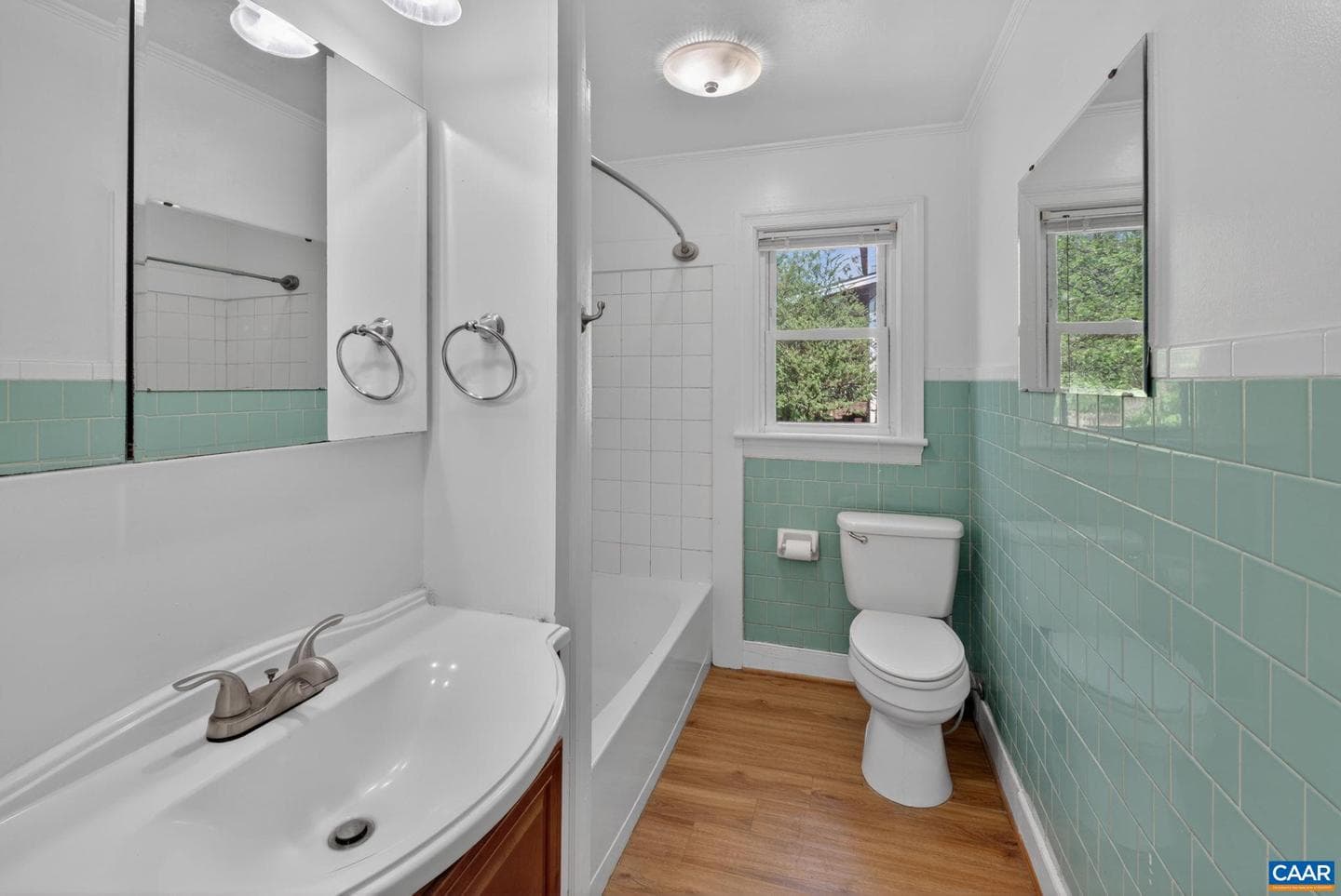 511 Stonehenge Ave photo 20