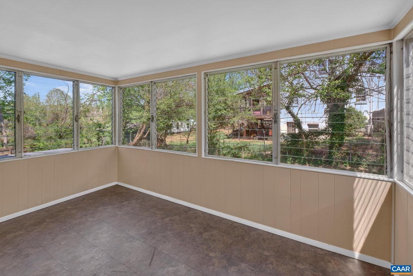 511 Stonehenge Ave photo 21