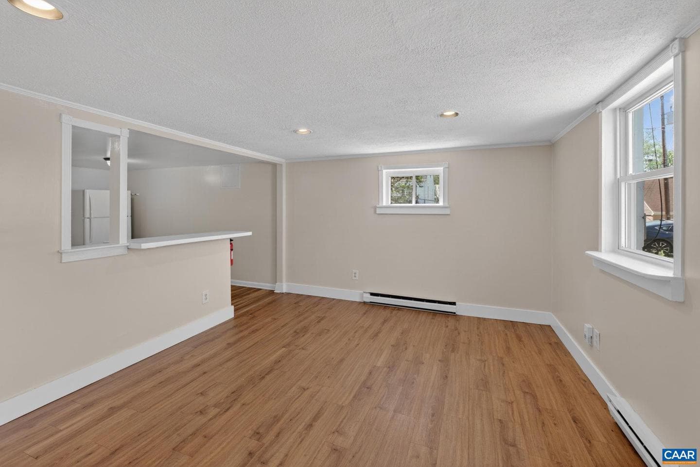 511 Stonehenge Ave photo 28